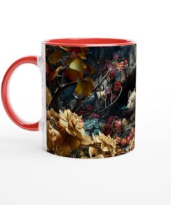 2bf51a61-6aee-42bd-835f-bf7d1a2d9c3b