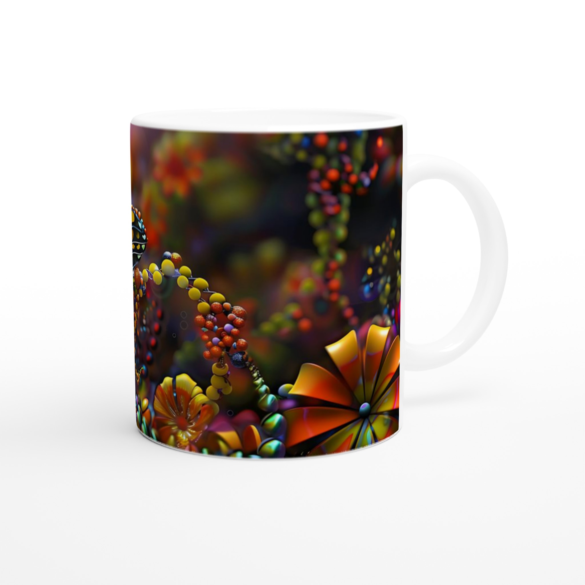 2bf522a3-9a38-4efb-8a59-b848a0c2f085.jpg 2bf522a3-9a38-4efb-8a59-b848a0c2f085