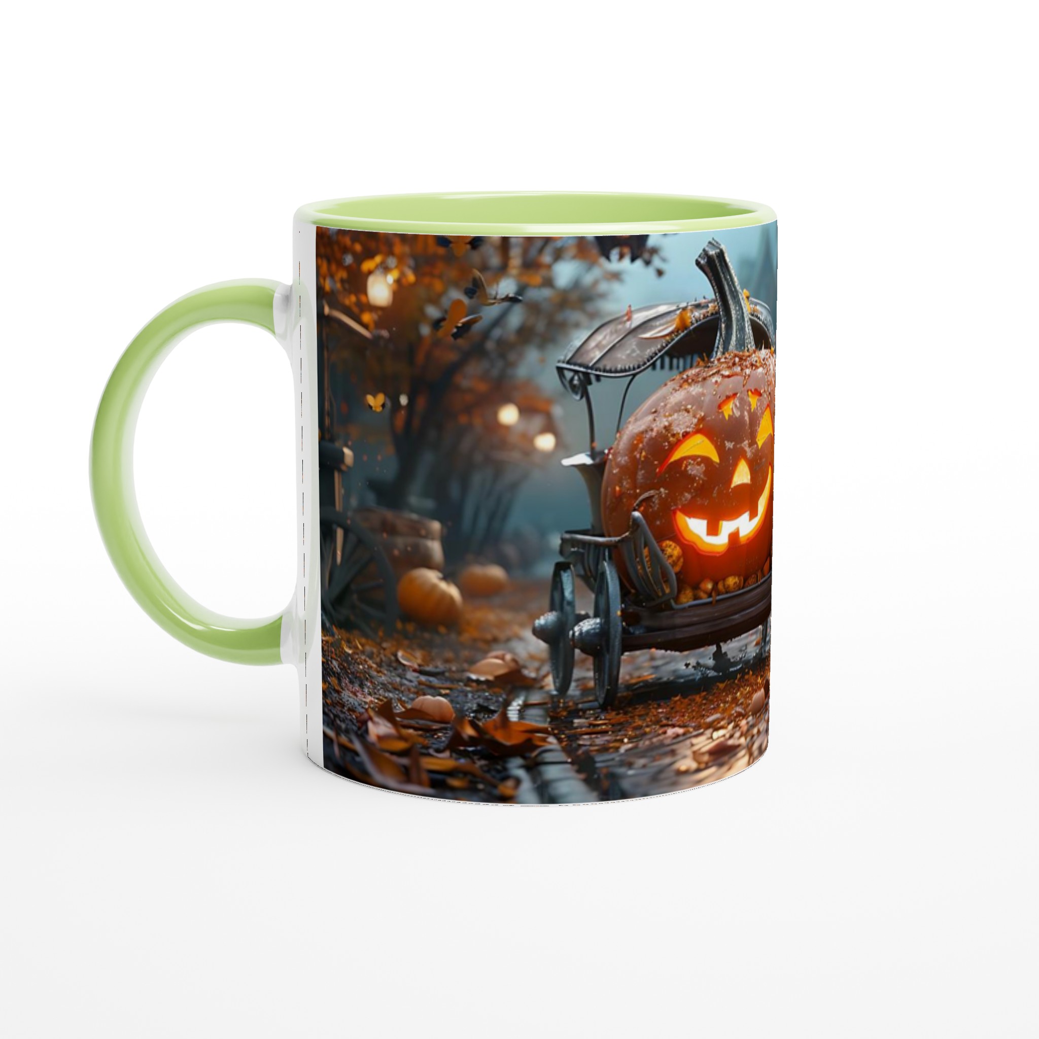 2bf8e4ce-1922-46d8-9cb0-302a4f7e32fa.jpg 2bf8e4ce-1922-46d8-9cb0-302a4f7e32fa