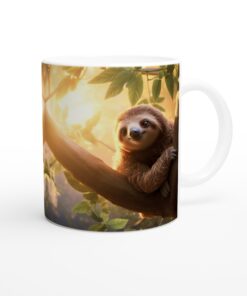 2bfd196b-93ac-4313-befc-5dd74c882de1