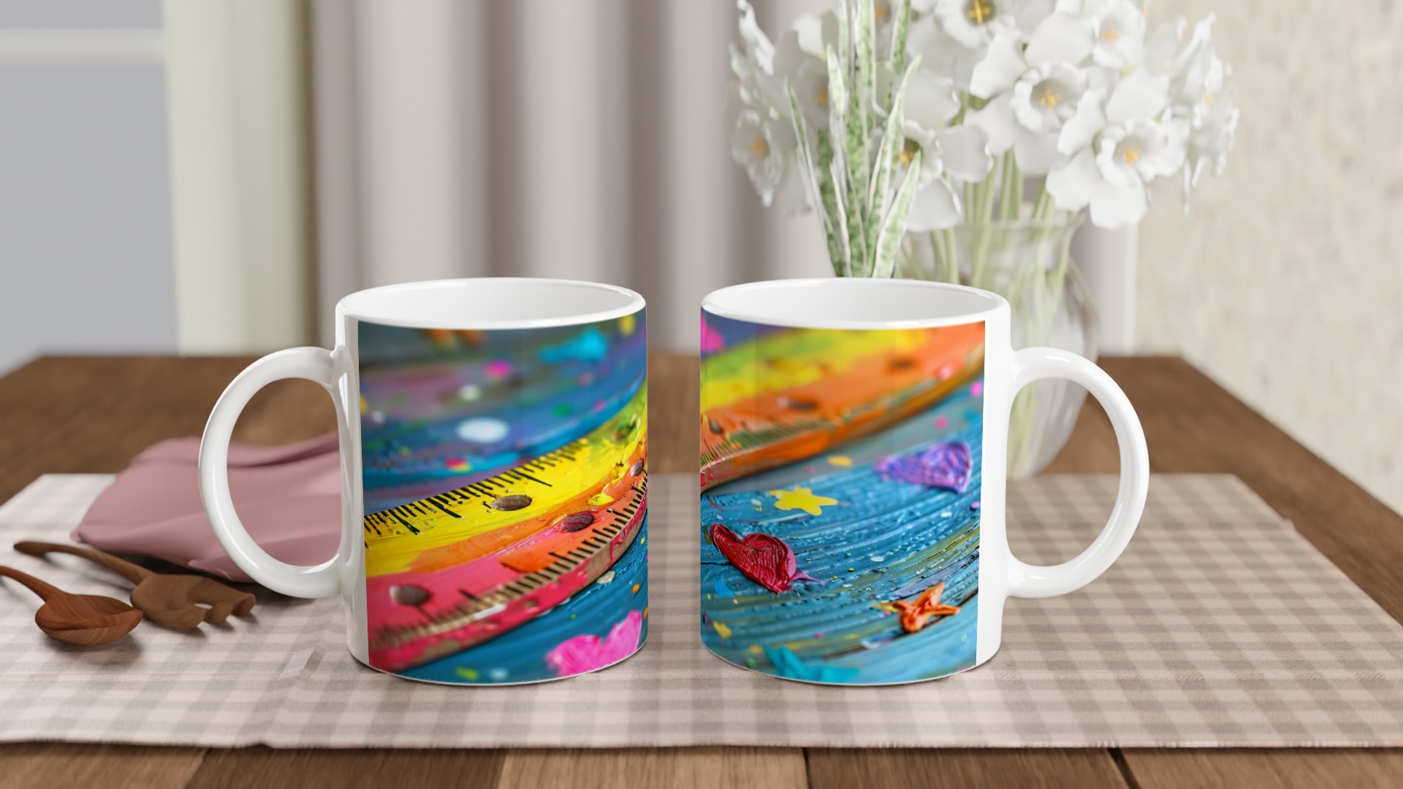 2bfe9033-2b0f-46ab-a5c7-935ae266cfb2.jpg 2bfe9033-2b0f-46ab-a5c7-935ae266cfb2