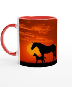 2c024463-ee88-4a6d-8093-94282a2f63d9