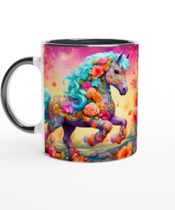 2c090980-43f9-4fc0-9d21-afd446f62d86