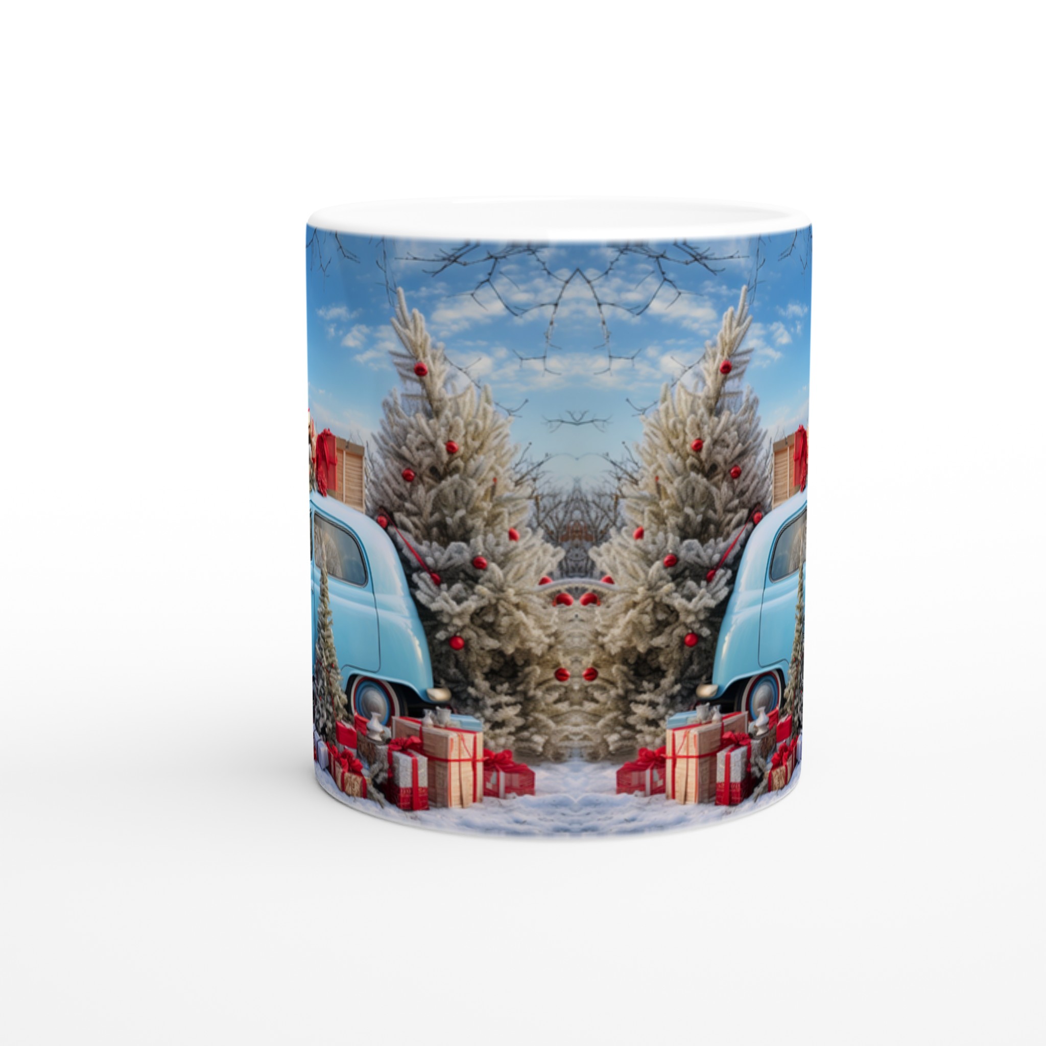 2c0a97ee-cb12-4464-9557-0d433e719af4.jpg 2c0a97ee-cb12-4464-9557-0d433e719af4