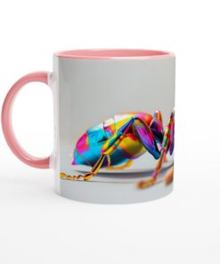 2c0e3837-4291-4115-b9fe-b2b13a83aba8