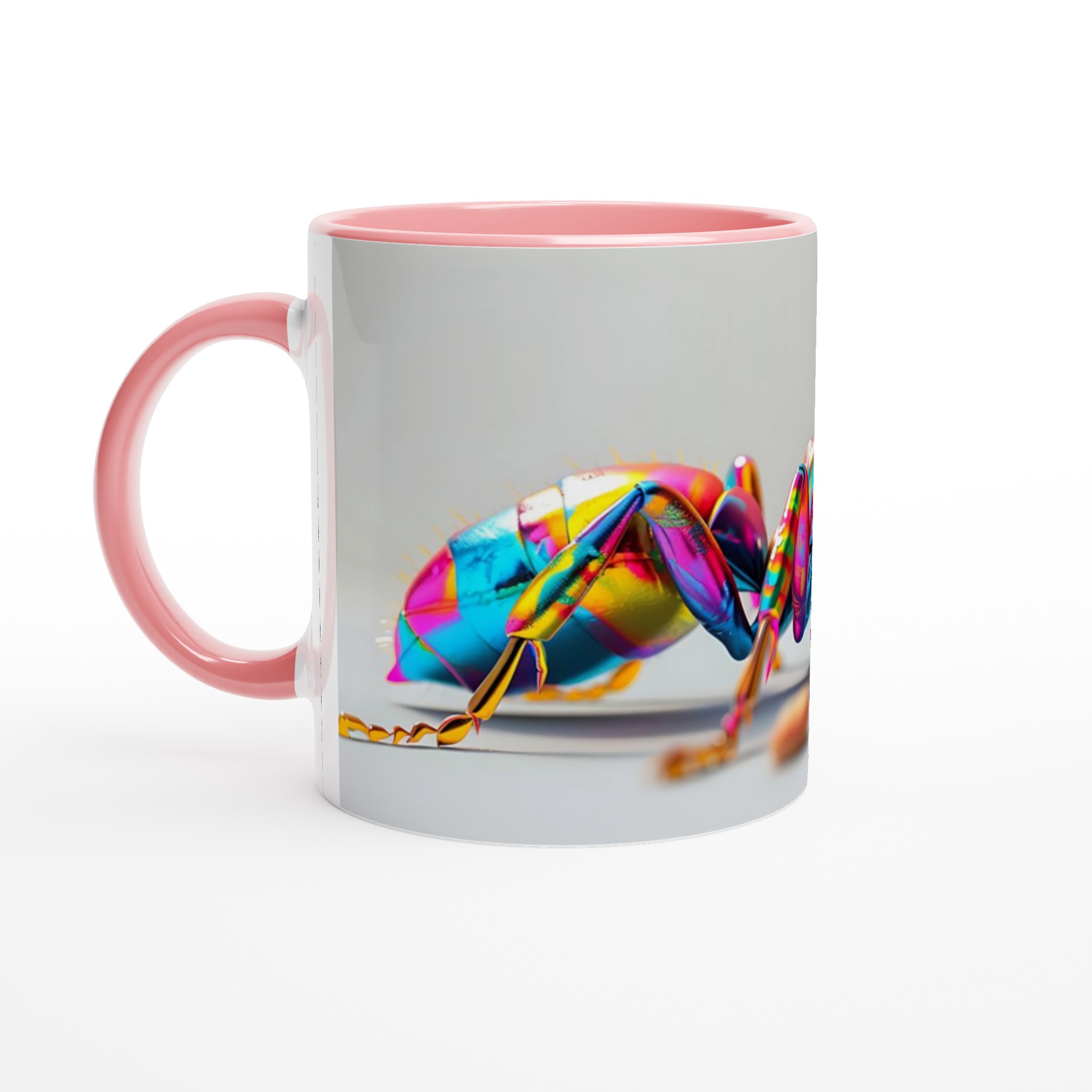 2c0e3837-4291-4115-b9fe-b2b13a83aba8