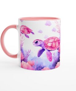 2c0ea302-f92e-4c98-be25-317d2d8b21ce