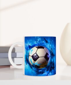 2c13c283-d95e-4b85-b862-87da09dea422