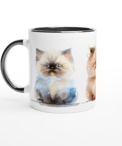 2c211246-60ba-4d9b-9f7e-e5da6fc5cb58