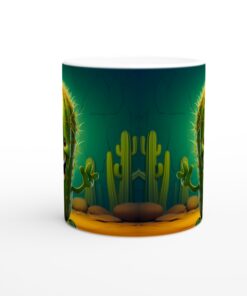 2c2ed83e-206a-4193-832e-7c40dde6a9c5