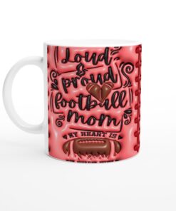 2c2ffeaf-71db-4cd4-b768-b3836078180d