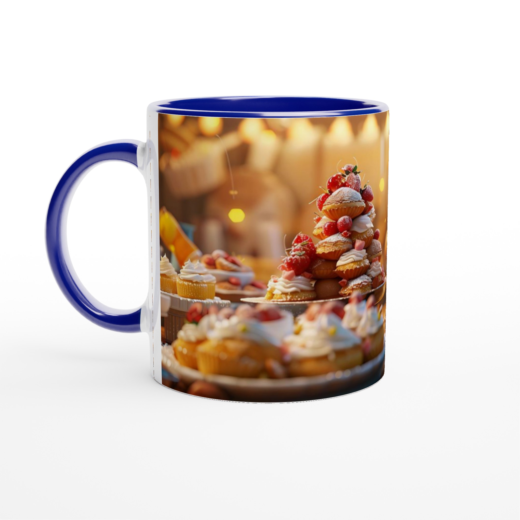 2c3ff692-e65b-4b2a-9e9c-5ce6a9ede1e9.jpg 2c3ff692-e65b-4b2a-9e9c-5ce6a9ede1e9