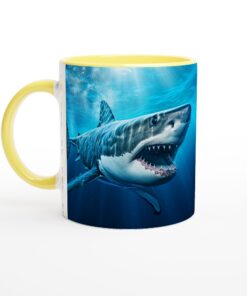 2c48e1aa-607a-415f-a13a-46771a8c424a