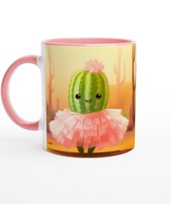 2c4f3d14-47eb-4031-96c5-b119a760239c