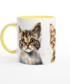 2c4f6f7e-7641-4ec8-84de-1c079dd6d35f