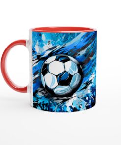 2c50dbf8-2f06-4d61-84b3-df6413613d64