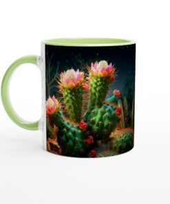 2c54cbba-2726-4f16-b5e0-05f622c538d3