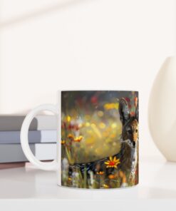 2c5ade50-4ec2-4f7b-94a1-1886a053ba34