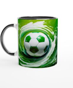 2c5cf8c2-6485-44de-b4ea-90b4da5750cf