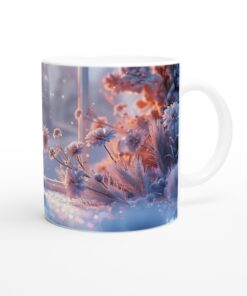 2c60e958-8d4e-45f0-a3c3-acaced4143b1