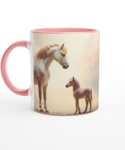 2c62a7f9-ef89-451f-92da-a5fa3de7128b