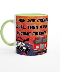 2c66c6a2-d16a-44c5-8b05-a99411d303ea