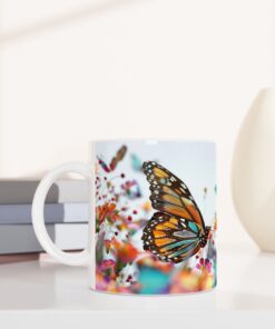 2c72804e-9698-4d32-bd6b-b967b6d40e26