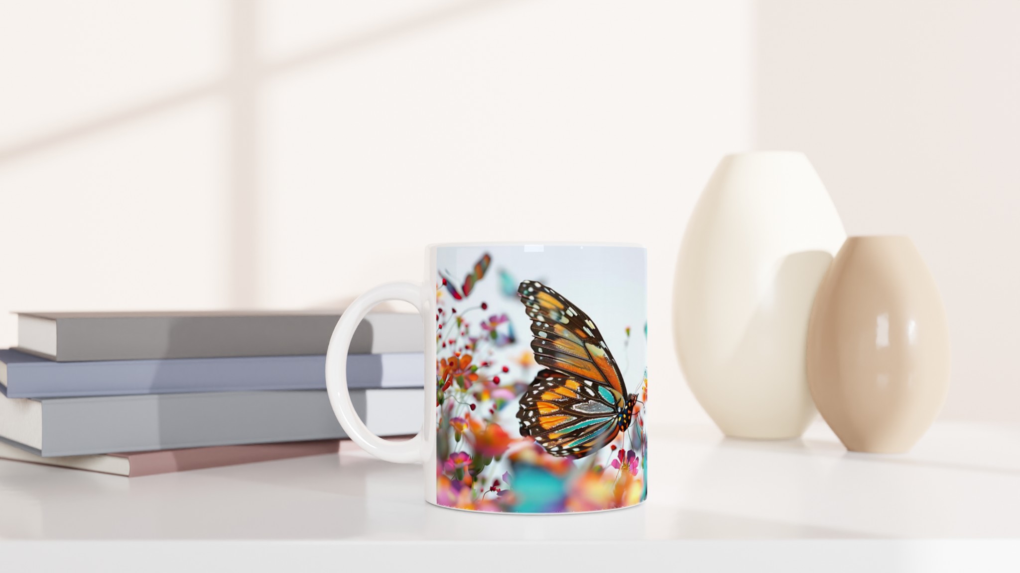 2c72804e-9698-4d32-bd6b-b967b6d40e26