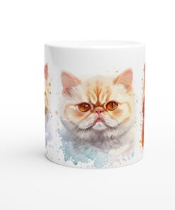 2c74c72b-9808-4c93-92eb-ee3ed3b57861