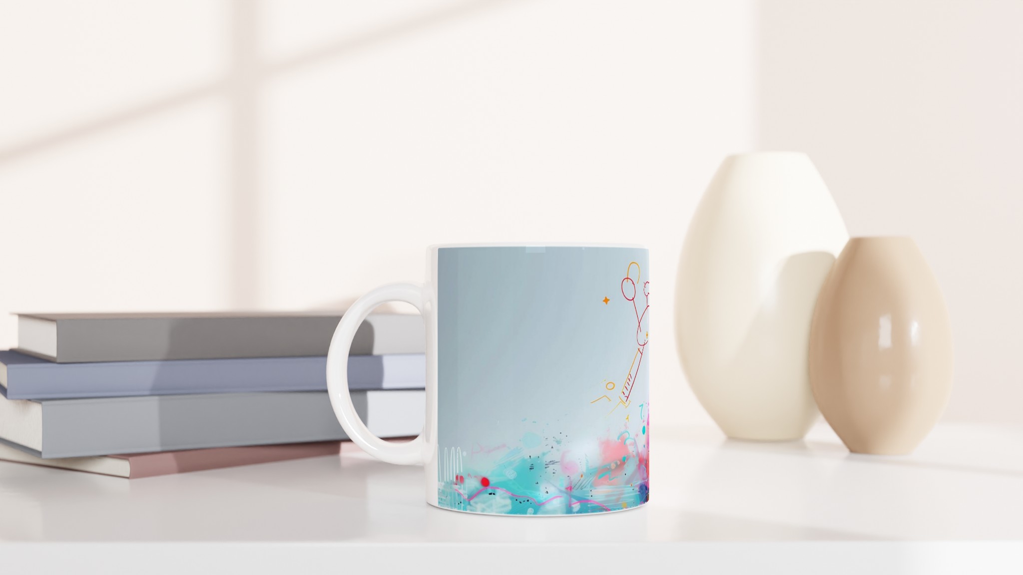 2c77151c-d41a-4778-a331-3fe96c1cbf2c.jpg 2c77151c-d41a-4778-a331-3fe96c1cbf2c