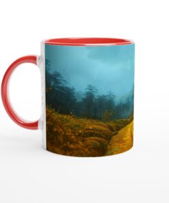 2c7b31bc-0394-4cbe-be57-6e54f8e66e42