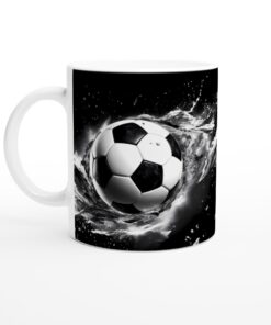 2c7f3fc3-01fb-455d-b75a-1152ee5ba92d