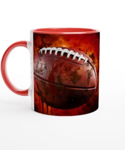 2c84ea75-fbb6-46b0-a558-83a939726c31