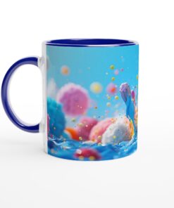 2c85be79-7c06-4089-b6a7-b04074049aec