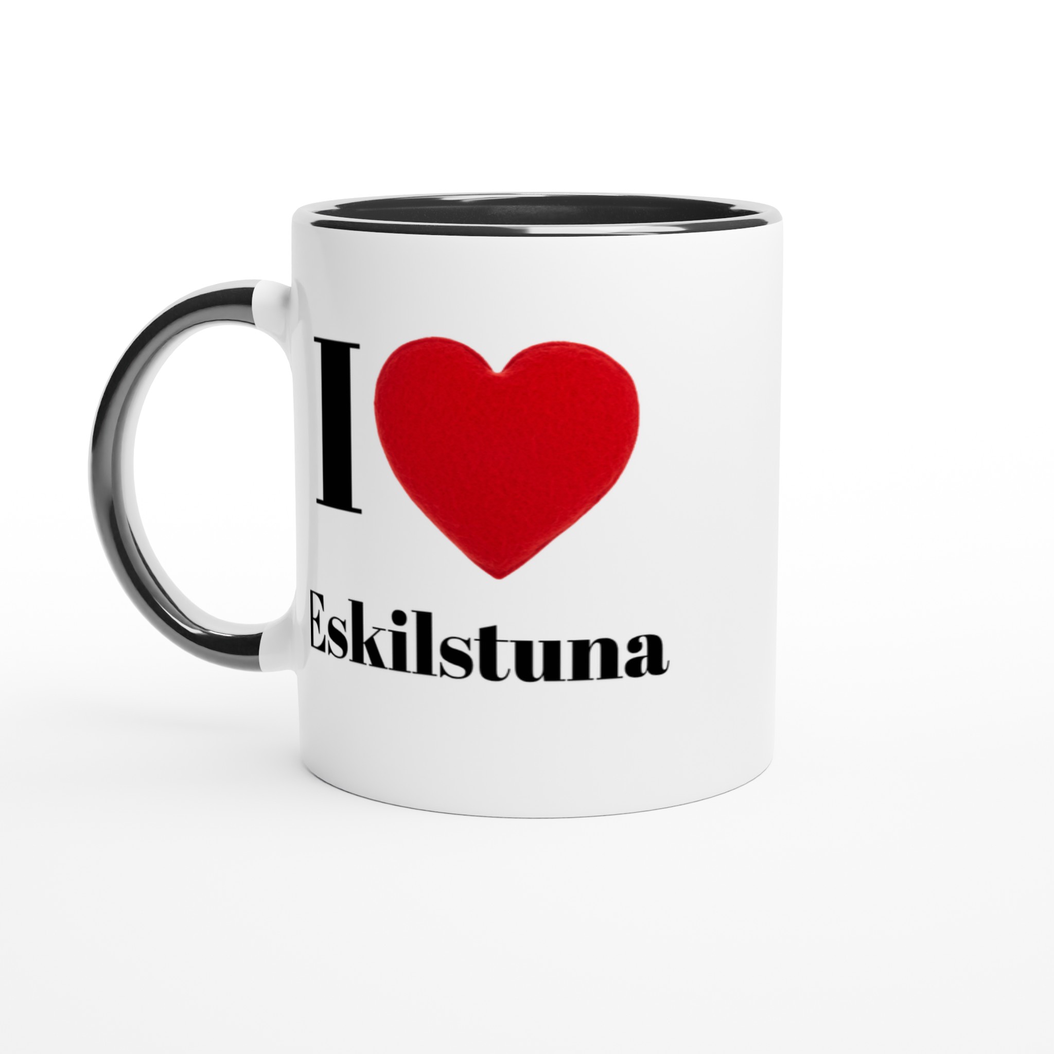 2c887e54-60c1-48a7-b4ad-bec9240be49e