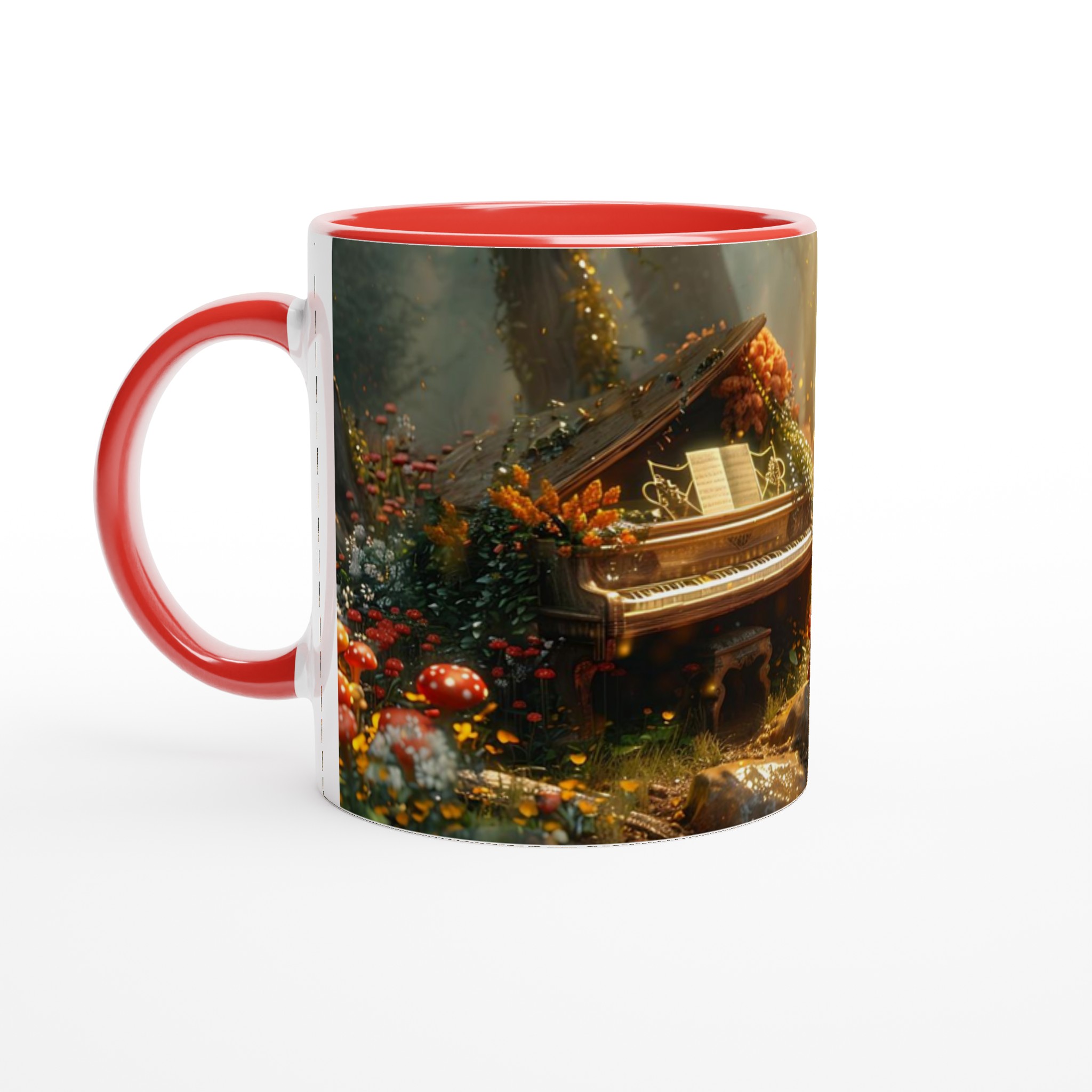 2c8ad481-1fc2-4099-bc97-57aae6f0b3c0.jpg 2c8ad481-1fc2-4099-bc97-57aae6f0b3c0