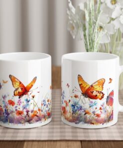 2c8ca15d-3bcf-4ff3-bb61-4213e30e07c4