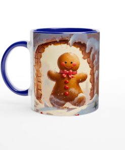 2c91fc38-0d2e-4b36-ae94-ecfd1fe4a1e1