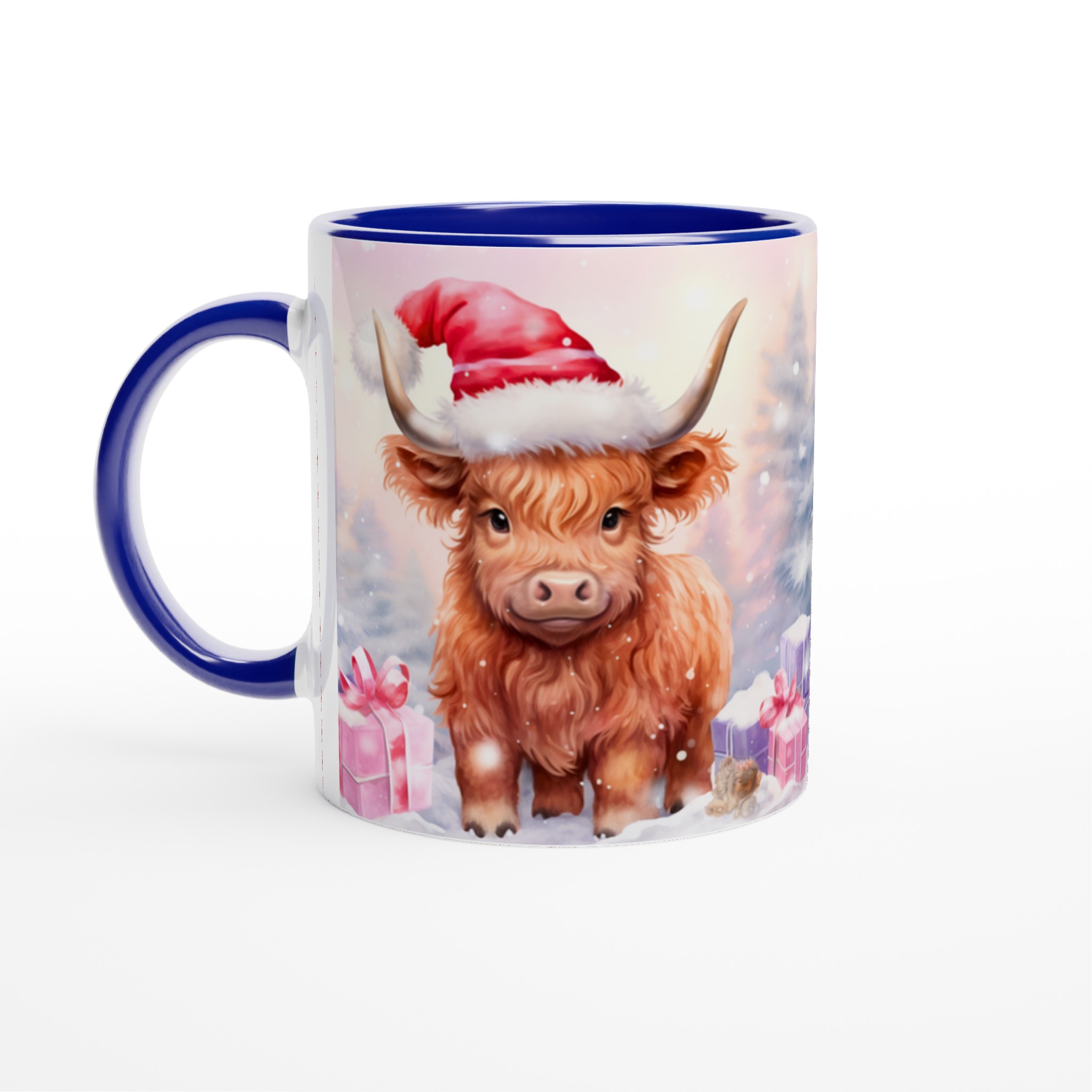 2c974df4-3ecf-472f-85d1-d875c420a999.jpg 2c974df4-3ecf-472f-85d1-d875c420a999