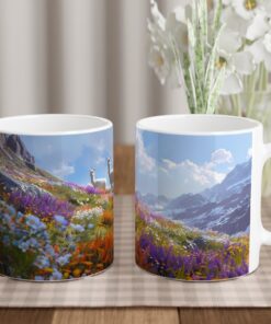 2c97a138-ce5c-47c2-a1d8-7f6279bc241a