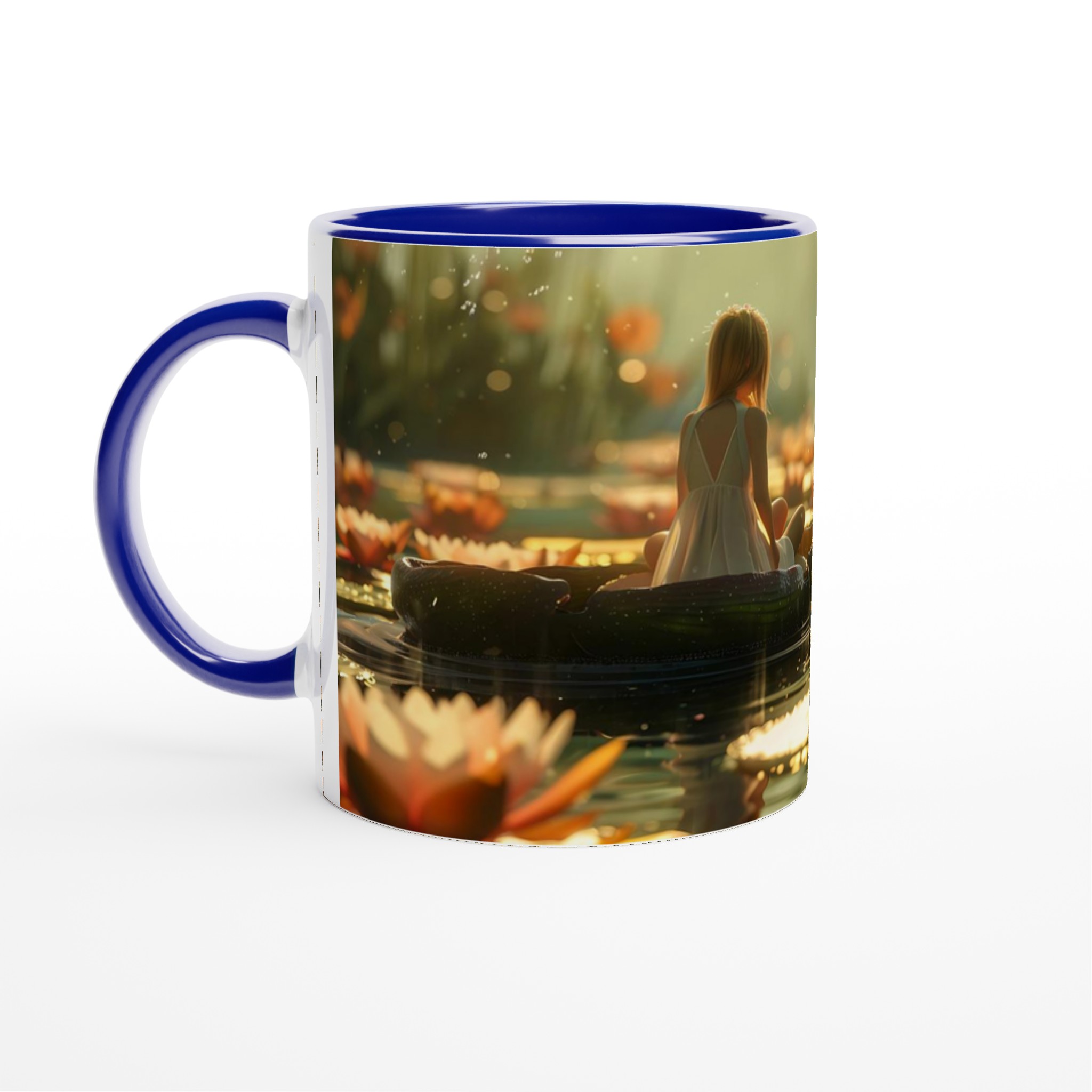 2c9865ea-aa4e-4675-aa2a-bea903aeebb3.jpg 2c9865ea-aa4e-4675-aa2a-bea903aeebb3