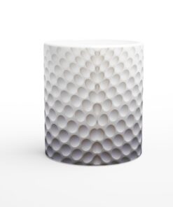 2c9880fc-6d5a-4f9c-ae84-79ada459c1f4