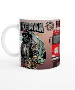 2c98f8c0-dd92-4e50-899a-a4e29290c961