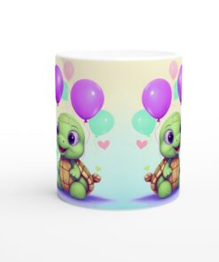 2c9c11eb-4e64-41de-b0cc-42450e03d509