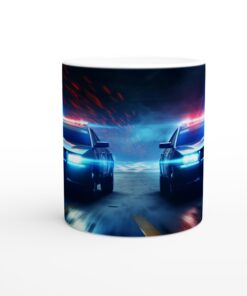 2c9edbc2-eed6-46c0-af81-d8de11466a2d