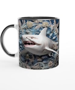 2ca5eede-ad0d-4f9f-bdb0-19a8e96e01b9