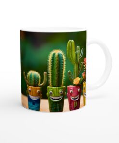 2ca6adfa-398c-4488-9194-2b7990e62f76