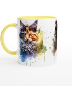 2ca7df56-1153-4711-8055-3ec1ea54cd2c