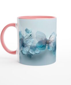 2cb1e063-b8a9-4f5c-a446-e3fddd83b72f