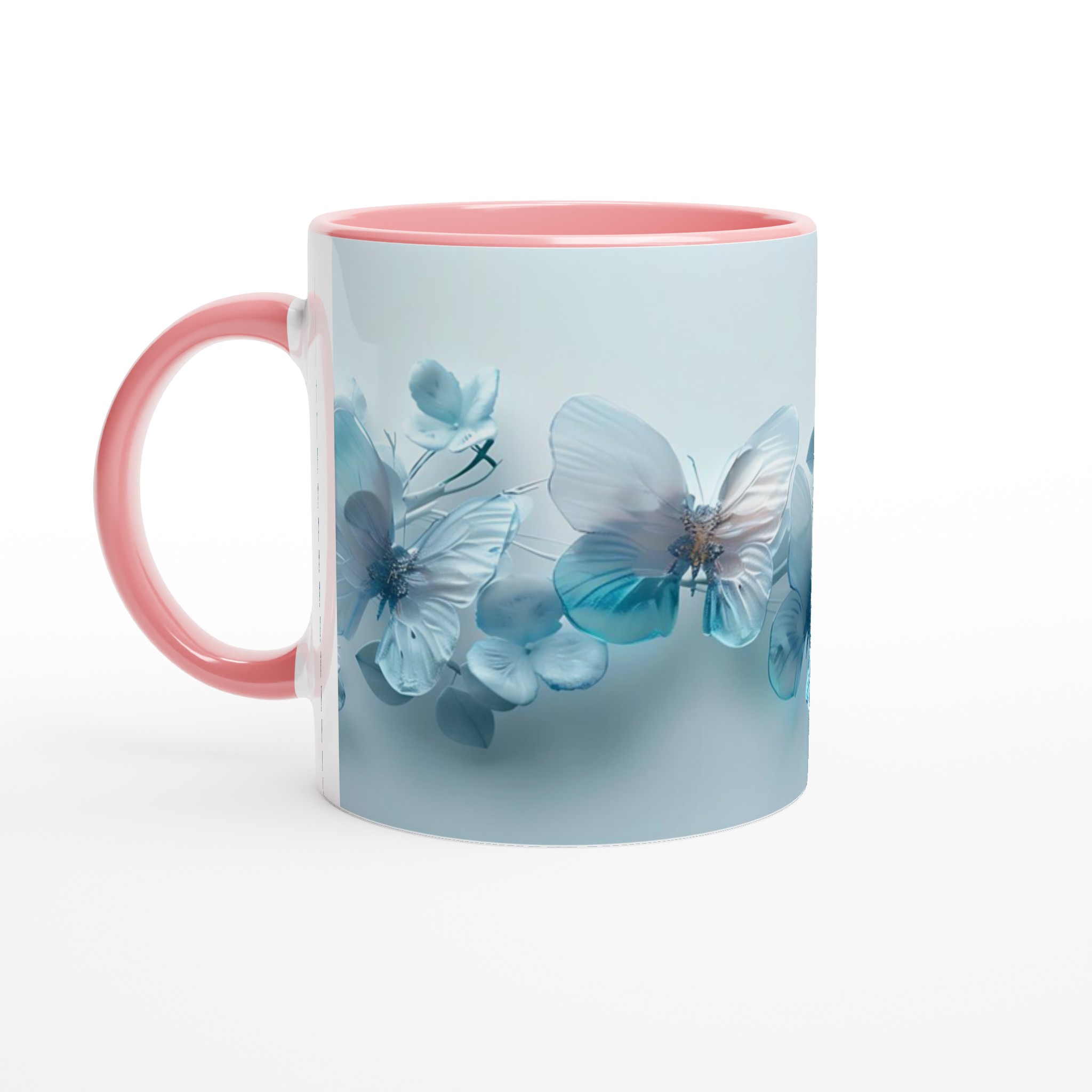 2cb1e063-b8a9-4f5c-a446-e3fddd83b72f